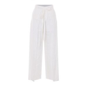 Eleh Women Pants
